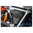 Ilmberger Carbonteile für BMW R1250 GS/Adventure