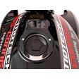 SW-Motech Quick-Lock Tankring Evo