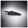 KELLERMANN Axera LED Lauflichtblinker