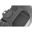Hepco & Becker Orbit Seitenkoffer-Set