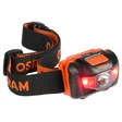 OSRAM LEDinspect HEAD TORCH 87