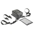 Givi GRAVEL-T Riemen-Tankrucksack 3L