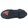 Dainese Nexus 3 In & Out Air