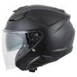HJC F31
