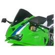 MRA Racingscheibe mit ABE