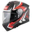 Nolan N80-8 Rumble