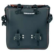 Enduristan Packtasche Monsoon EVO 2.35