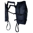 Enduristan Satteltaschen