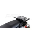 SW-Motech Quick-Lock Adapterplatte