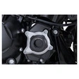 SW-Motech Motordeckel-Schutz