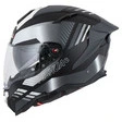 NISHUA NTX-6 Sport