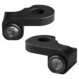 HeinzBikes Nano Led Armaturen-Blinker