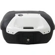 Hepco & Becker Journey Recon Topcase