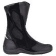 alpinestars Air Plus V2