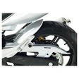 Bodystyle Radabdeckung Sportsline
