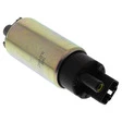 BOSCH Kraftstoffpumpe für div. Modelle