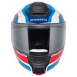 SCHUBERTH Concept Tracer