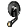 motogadget mo.view classic 130 Standard