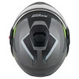 Nolan N120-1 CICLONE
