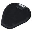 Givi Universal Sattelkissen S230