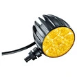 KELLERMANN Dayron PL Positionslicht & Blinker