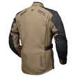 MODEKA Lucano Herren