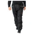 FASTWAY Season Textilhose
