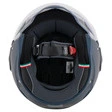 Caberg Soho