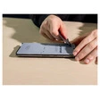 Quad Lock Displayschutz für Samsung Galaxy Modelle