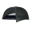 Wechsel Tents Aeron 1 Bikepacking-Zelt