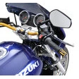 LSL Dual Dise Lenkerenden