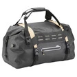 Givi GRT712C