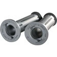 Ariete Austausch-Griffe (02624/L)