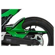 Bodystyle Radabdeckung Sportsline