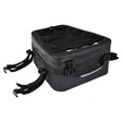 Enduristan Tail Pack Large