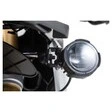 SW-Motech Scheinwerfer-Halter