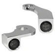HeinzBikes Nano Led Armaturen-Blinker