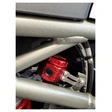 GSG Mototechnik Bremsflüssigkeitsbehälter