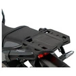 Hepco & Becker Smartrack Gepäckträger