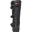 alpinestars Tech 3