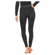 Vanucci VXU-6 Seamless Damen