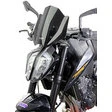 MRA Racingscheibe mit ABE