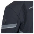 Vanucci VSJ-7 Herren