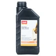Louis Oil Motorenöl 4-Takt SAE 5W-40