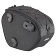 Givi Satteltasche EASY-T rechts 18L