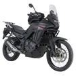 SW-Motech Dusc Seitenkoffer-System