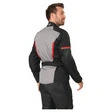 FASTWAY Touring Men 211