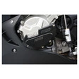 GSG Mototechnik Motorschutz