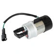 Tourmax Kraftstoffpumpe für div. Modelle