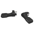 MOTOISM Motoism Blinker Type-One Div Modelle